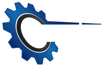 ÇELİK MEKANİK